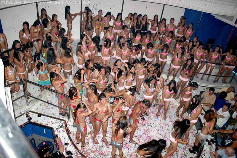 Philippines Sex Clubs 68